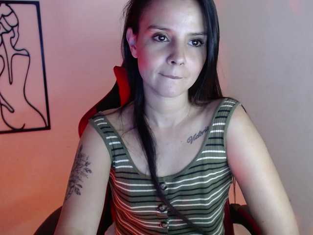 MiaRobinn