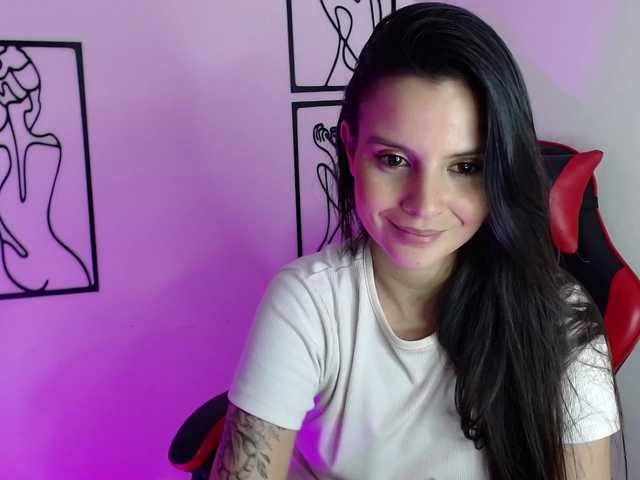 MiaRobinn