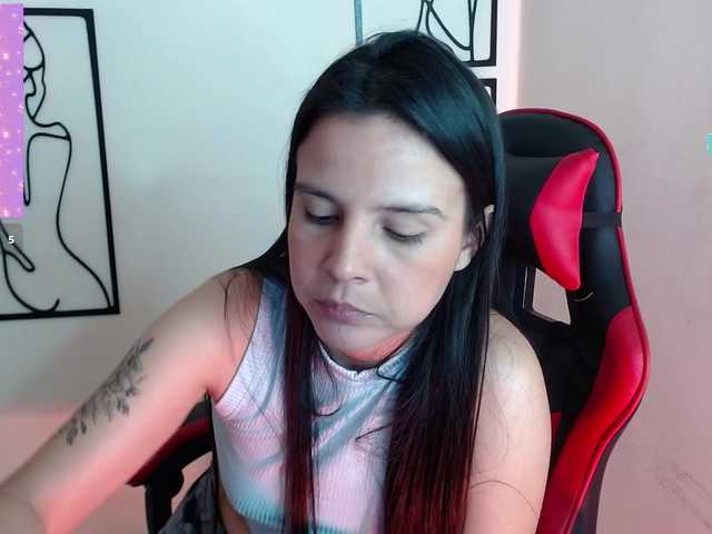MiaRobinn