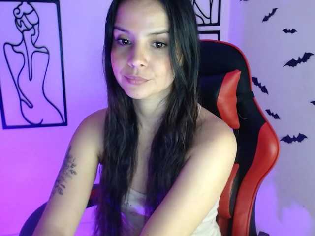 MiaRobinn
