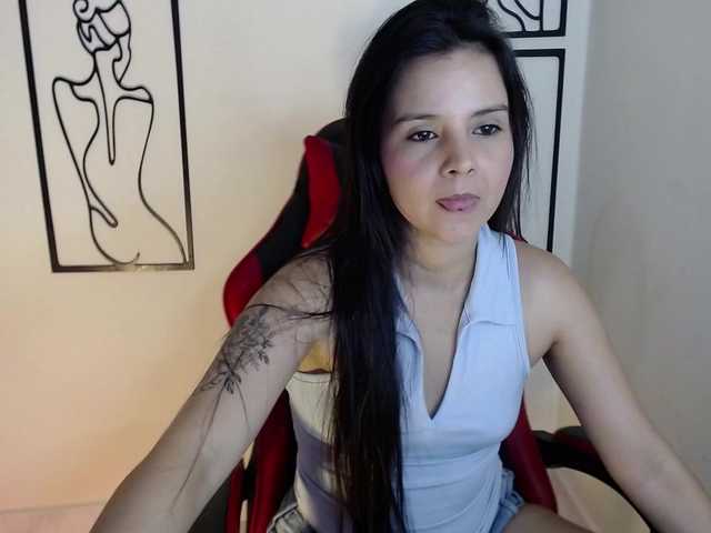 MiaRobinn