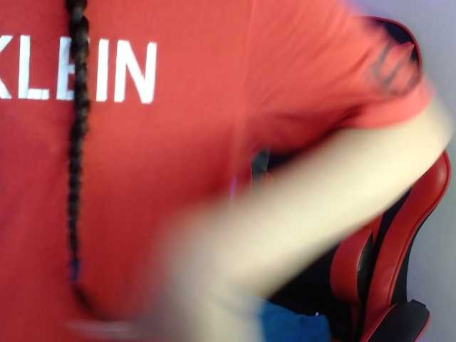 MiaRobinn