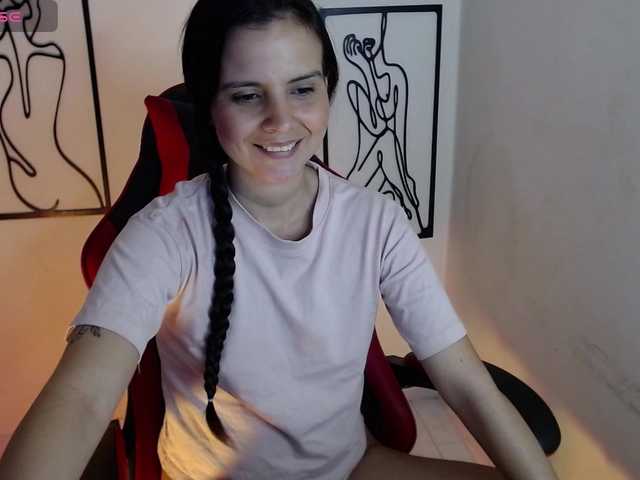 MiaRobinn