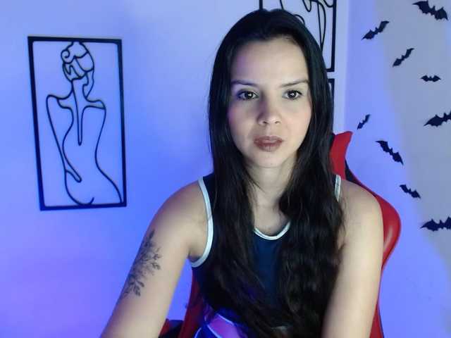 MiaRobinn