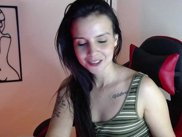 MiaRobinn