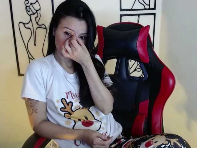 MiaRobinn