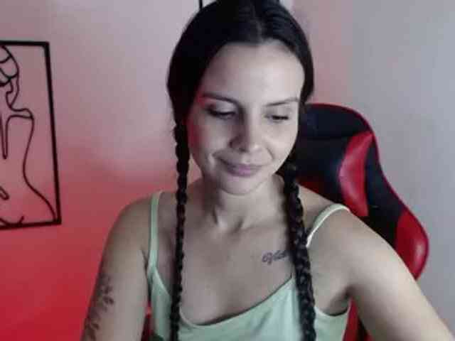 Modelo: MiaRobinn