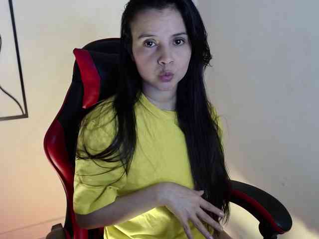 Modelo: MiaRobinn
