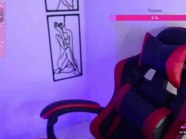 MiaRobinn