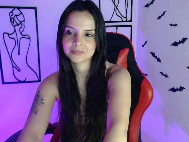 Modelo: MiaRobinn