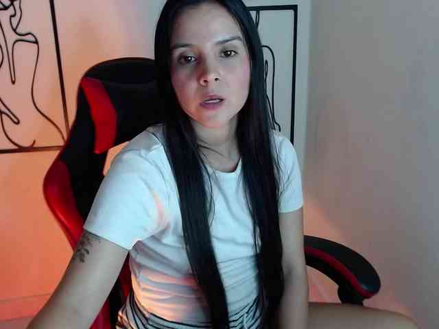 MiaRobinn MiaRobinn