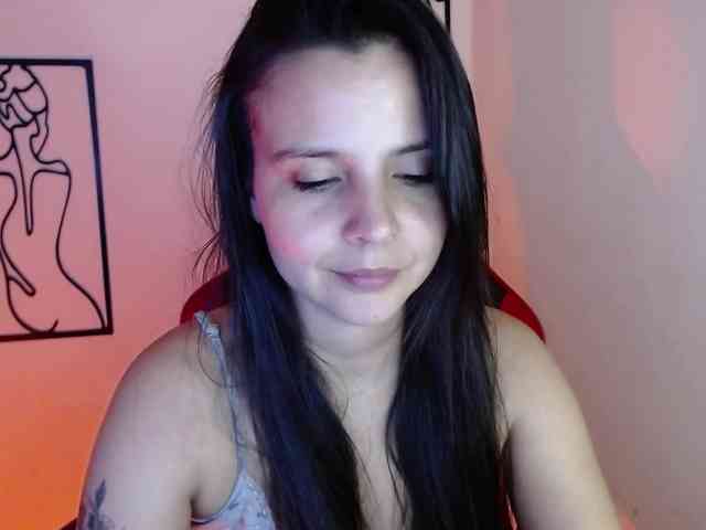 MiaRobinn