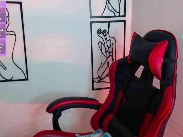 MiaRobinn MiaRobinn