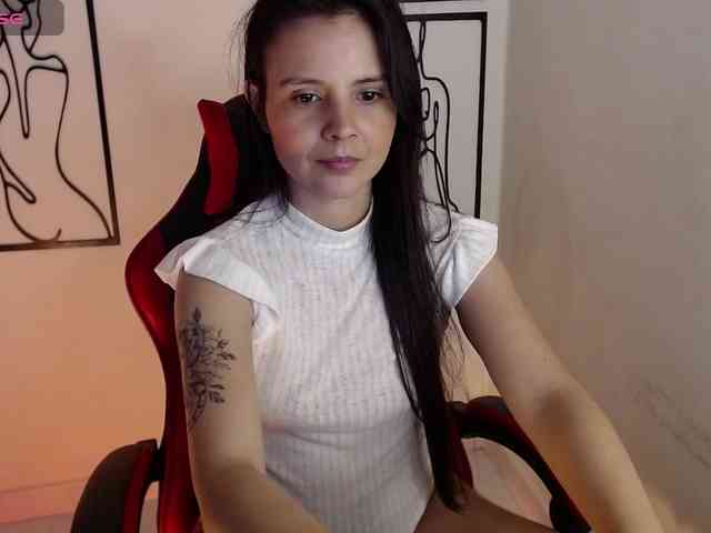 Modelo: MiaRobinn