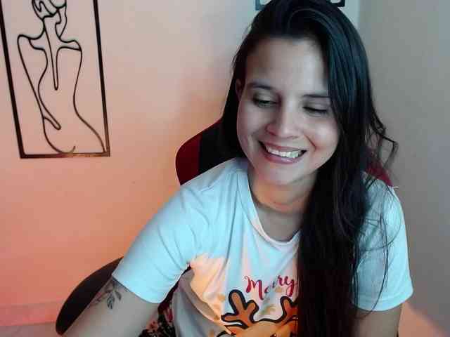 MiaRobinn MiaRobinn