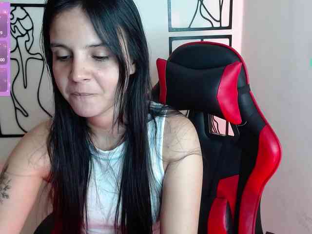 MiaRobinn