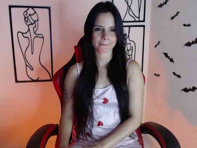 Modelo: MiaRobinn