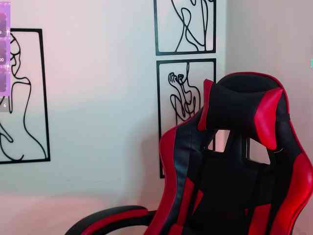 MiaRobinn