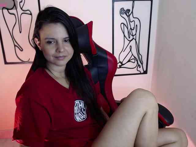 MiaRobinn MiaRobinn