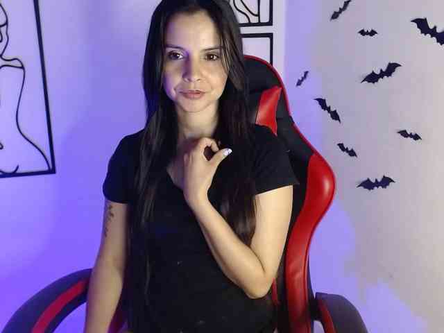 MiaRobinn MiaRobinn