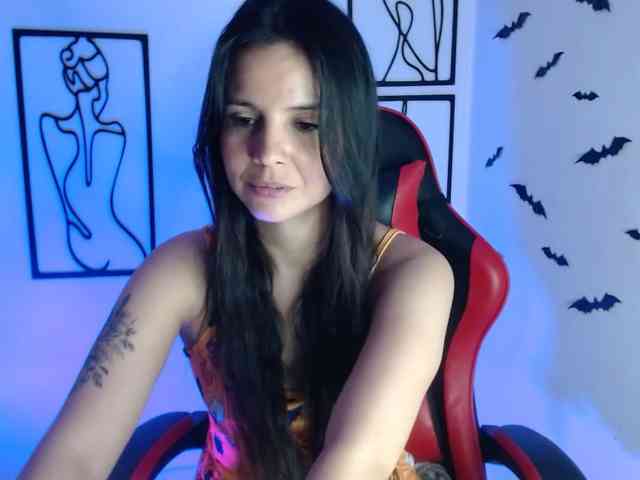 MiaRobinn MiaRobinn