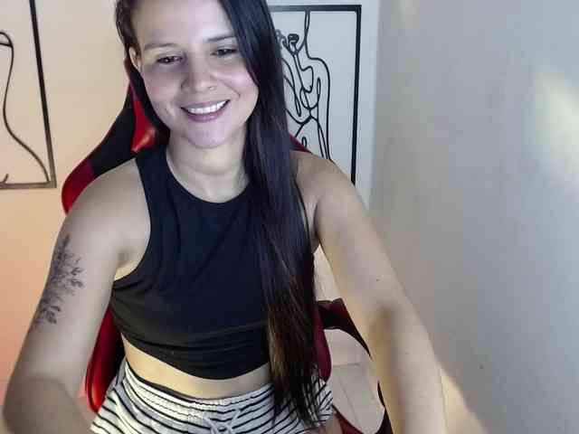 MiaRobinn MiaRobinn