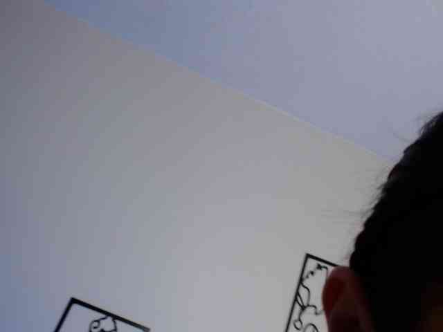 MiaRobinn webcam