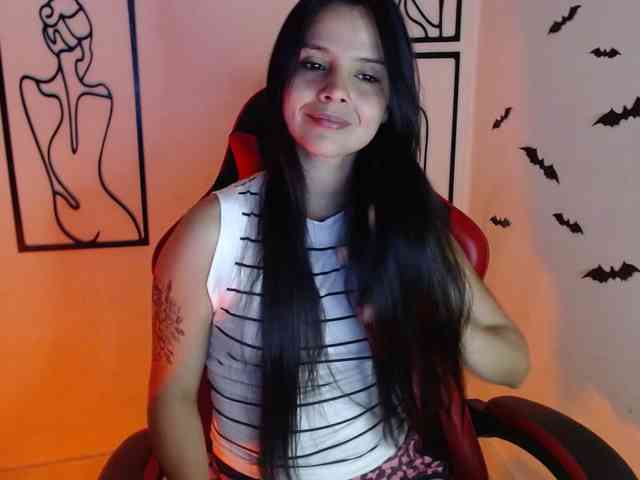MiaRobinn