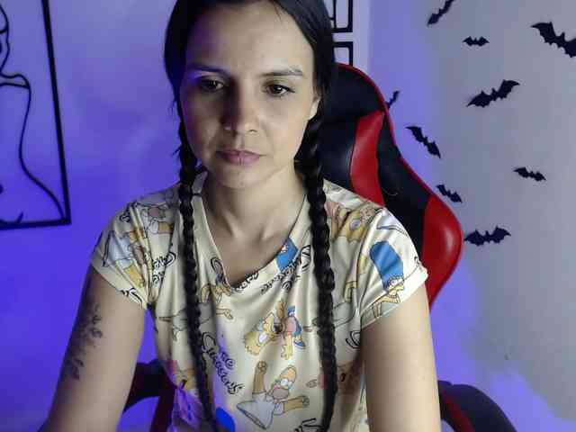 MiaRobinn