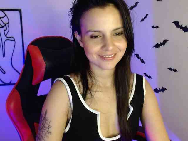 MiaRobinn