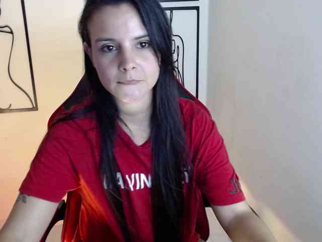 MiaRobinn MiaRobinn