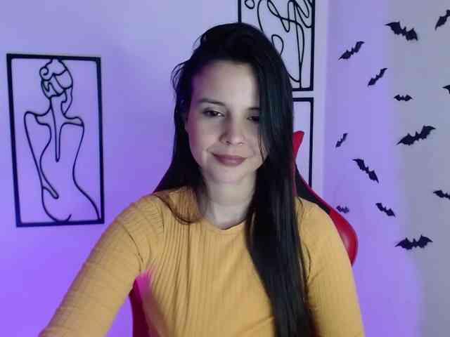 MiaRobinn