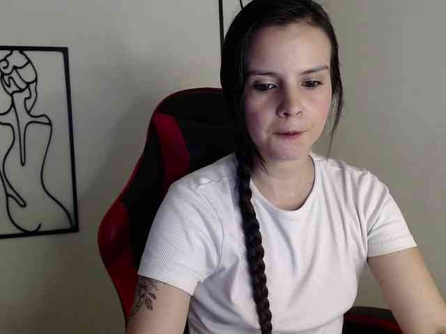 MiaRobinn MiaRobinn