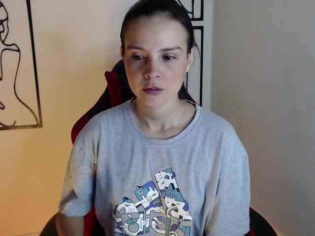 MiaRobinn