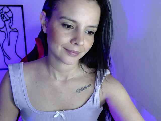 Miarobinn's live stream