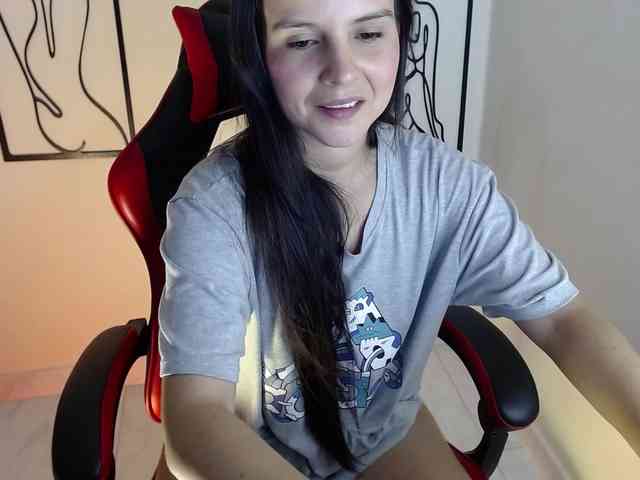 MiaRobinn MiaRobinn
