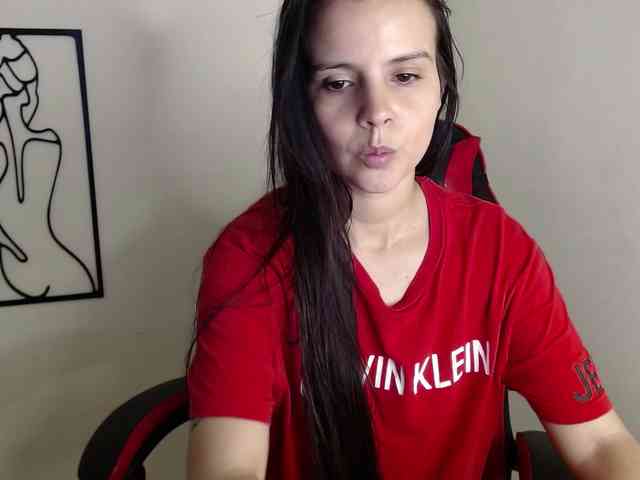 MiaRobinn MiaRobinn