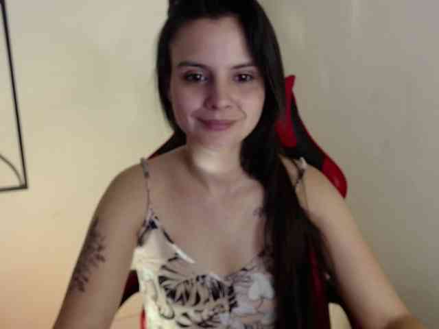 MiaRobinn MiaRobinn
