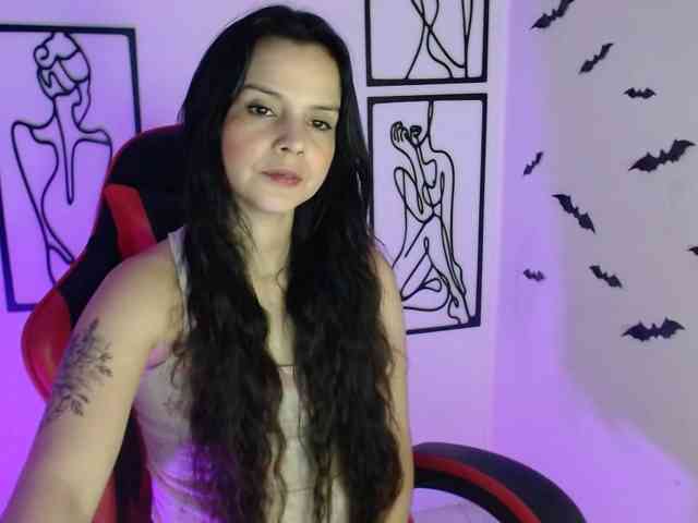 MiaRobinn MiaRobinn