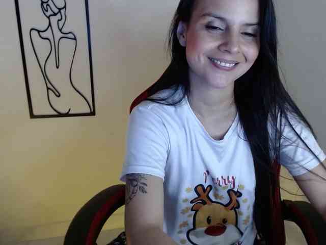 MiaRobinn