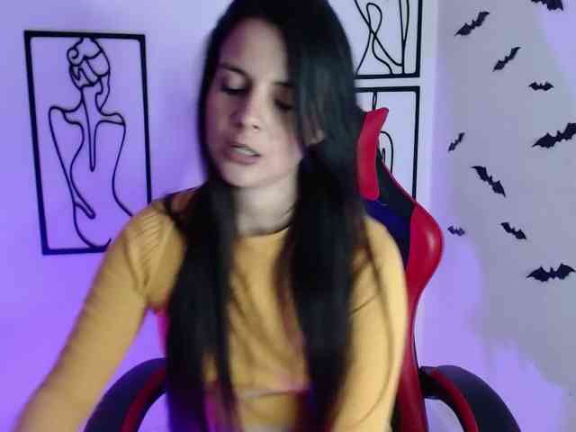 MiaRobinn MiaRobinn