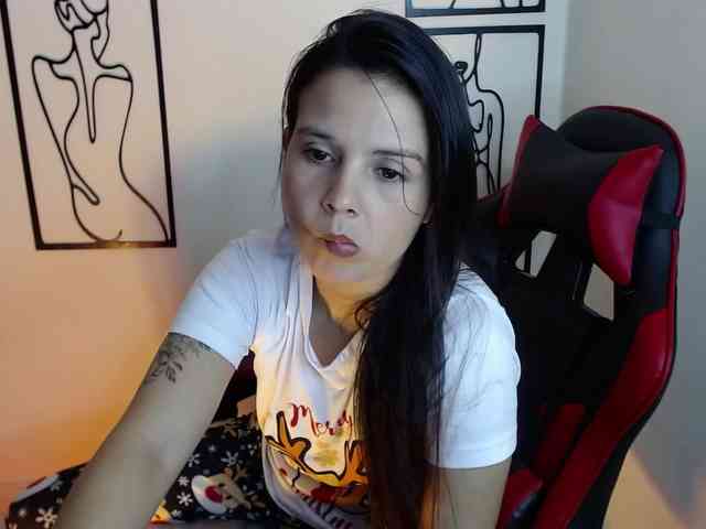 MiaRobinn MiaRobinn
