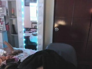 Rapunzell--