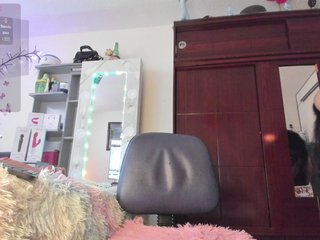 Rapunzell-- Porn Show