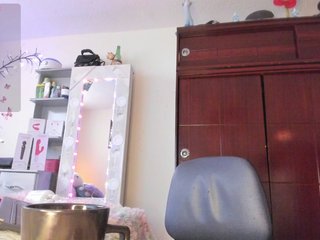 Rapunzell-- Porn Show