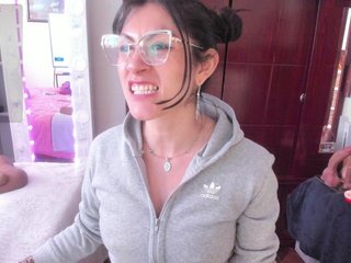 Rapunzell--