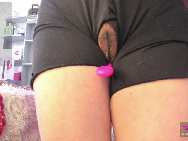 Rapunzell--
