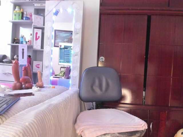 Rapunzell--