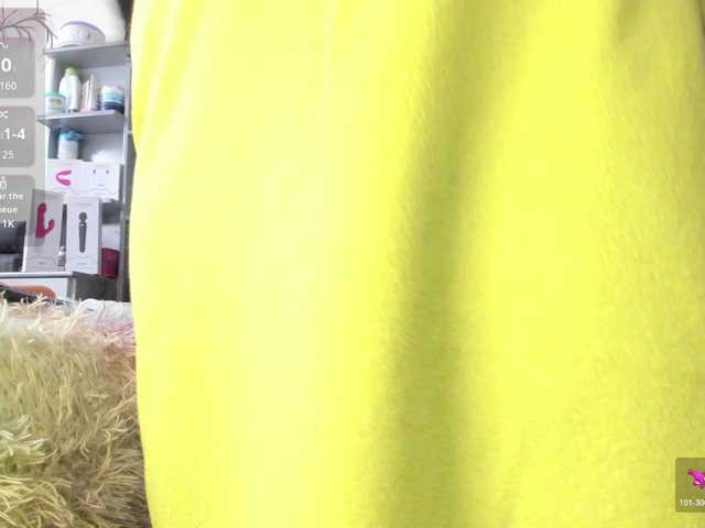 le modèle Rapunzell-- est en webcam porno dans un show sur le site bongacams, il possède les tags suivants: Latino/Hispanic,Brunette,Trimmed
