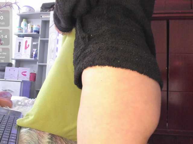 Rapunzell-- live cam on BongaCams